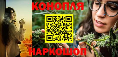 метадон Рязань